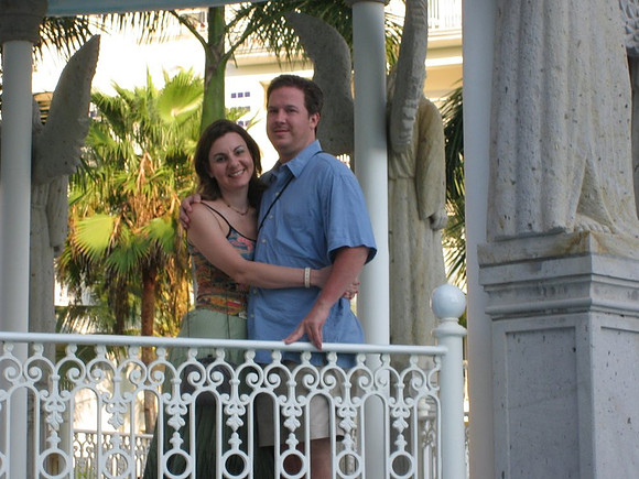 2005-08-12 PV Riu 114