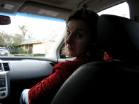 2008-01-21 MLK Day 03