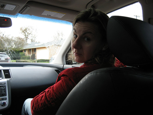 2008-01-21 MLK Day 03