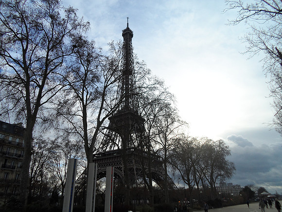 2015-01-31 Paris 087