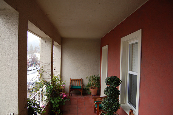2008-02-02 Six Years 092