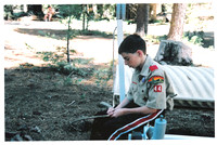 2005-07-03 Away To Camp 06