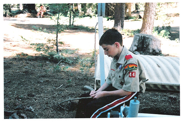 2005-07-03 Away To Camp 06