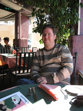 2007-02-02 Palm Springs 104