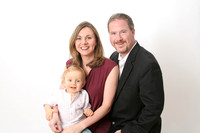 2011-08-21 Portraits 06