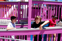 2007-07-22 Santa Cruz Boardwalk 24