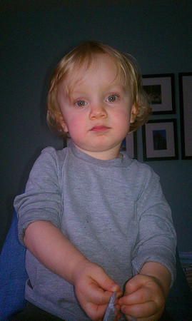 2011-11-05 10-28-54 32