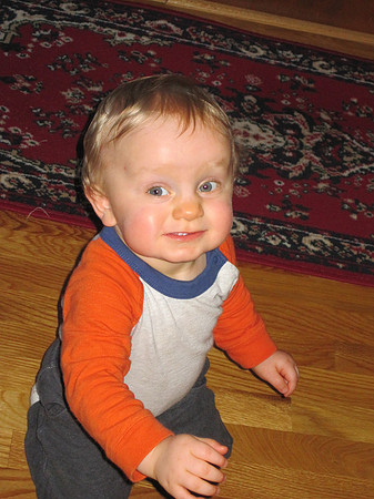 2011-04-30 Day By Day 07