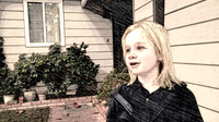 2019-01-11 09-16-46 20