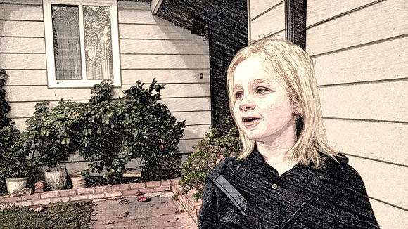 2019-01-11 09-16-46 20