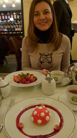 2015-01-30 Paris 516