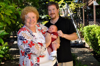 2010-06-06 Family Pictures 072