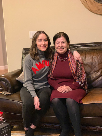 2018-12-24 David's Birthday 133