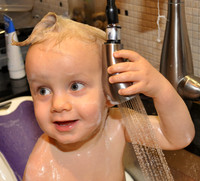 2012-01-15 Shower (cropped)