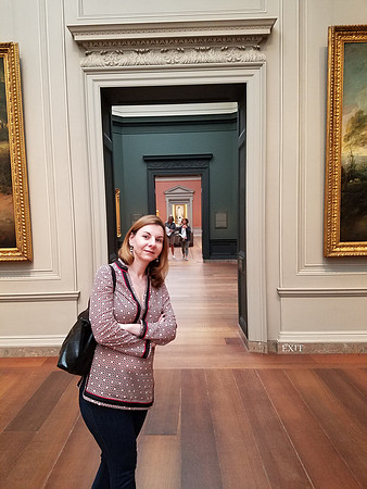 2016-09-25 Washington DC 067