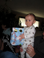 2011-01-01 NYD 011