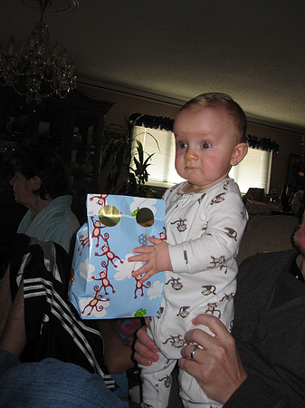 2011-01-01 NYD 011