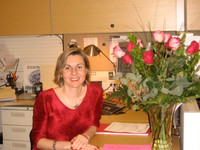 2006 Part 1
