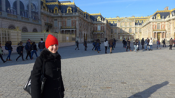 2015-02-04 Paris 027