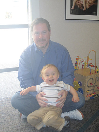 2011-05-06 Day By Day 02