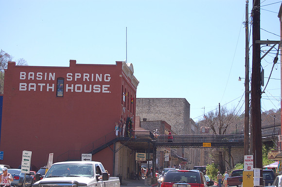 2007-04-21 Eureka Springs 40