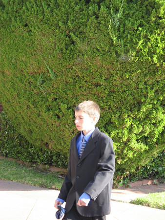 2006-10-28 Nathan 2