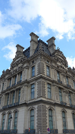 2015-02-02 Paris 014