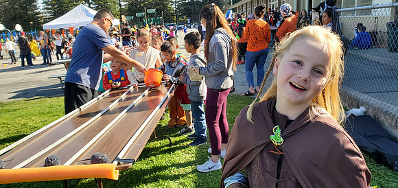 2019-10-31 Meadow Heights Harvest Festival and Parade 133