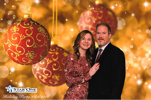 2016-12-03 Star One Holiday Party Photo Booth 01