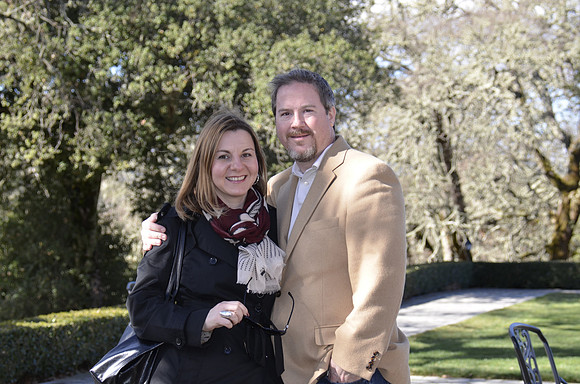 2014-02-02 Healdsburg, CA 164