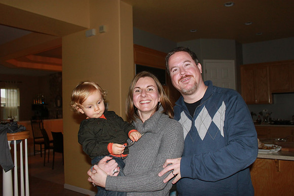 2011-12-04 13-04-52 49