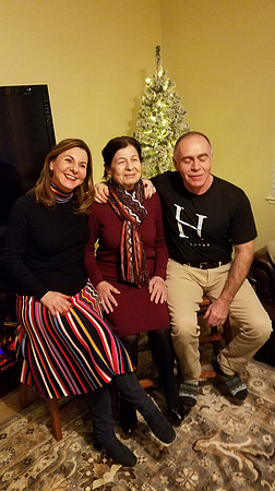 2018-12-24 David's Birthday 145