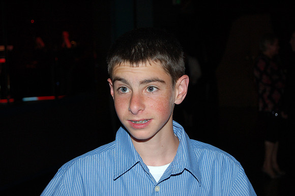 2008-05-24 Ilya70 531