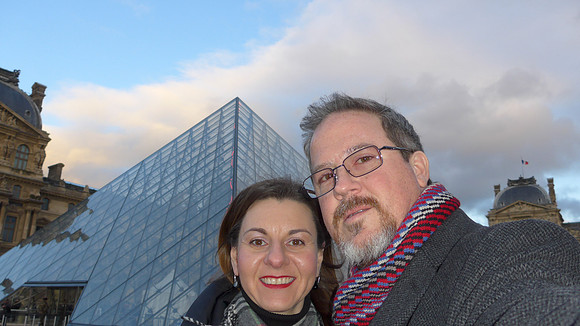 2015-01-30 Paris 561