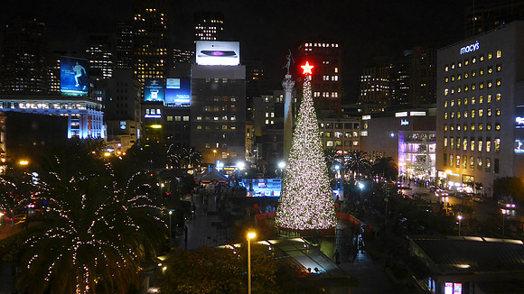 2014-12-05 A Night In the City 004