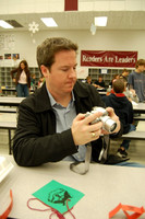 2006-01 Stephen in Fayetteville 069
