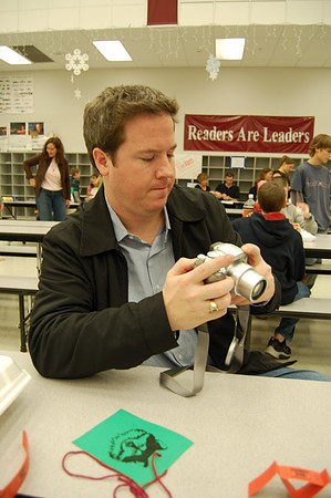 2006-01 Stephen in Fayetteville 069