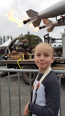 2019-05-18 Maker Faire 028