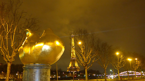 2015-01-31 Paris 308
