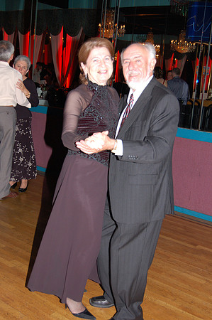 2008-05-24 Ilya70 289