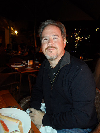 2014-09-26 SD-LA Weekend 34