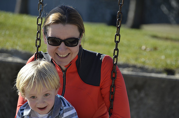 2014-01-05 At the Park 286