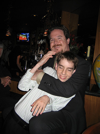 2008-02-14 Valentine's Day 27