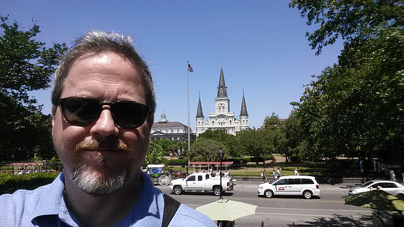 2014-05-19 Trip to Louisiana 251
