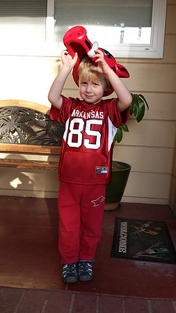 2014-04-18 Razorback 09