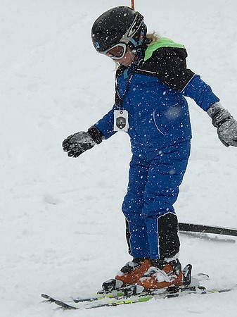 2018-02-19 In the Snow 121