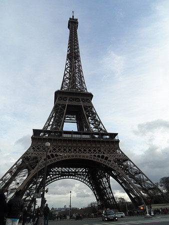 2015-01-31 Paris 109