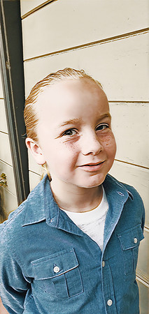 2019-09-08 13-47-00 28