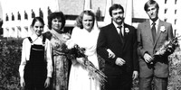 01-800