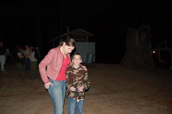 2005-10 Nikon D50 Tests 193